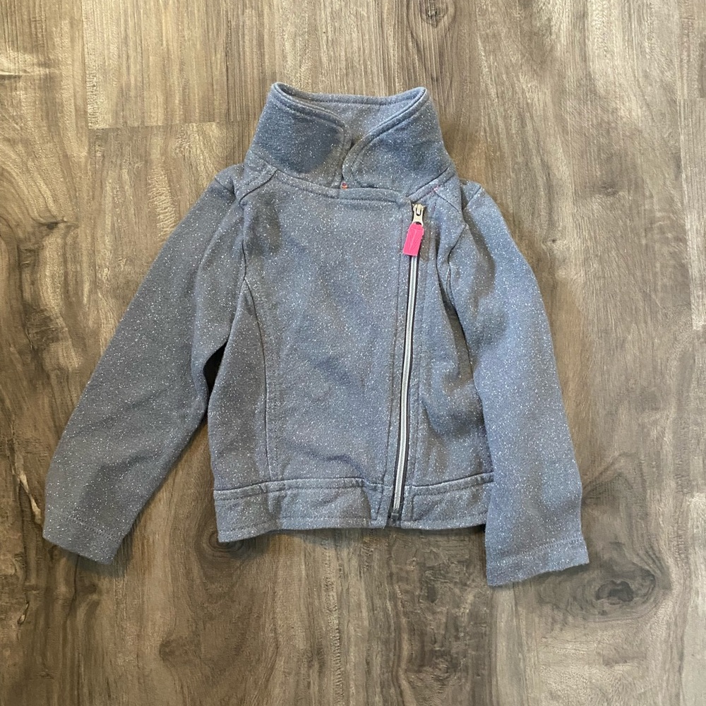 Circo hoodie